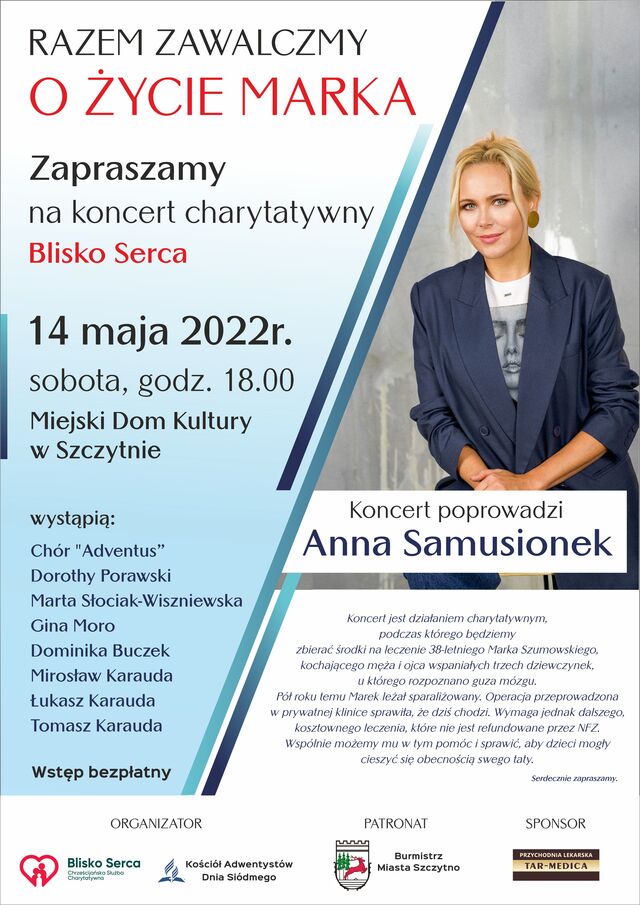 https://m.powiatszczycienski.pl/2022/05/orig/plakat-koncert-50151-50462.jpg