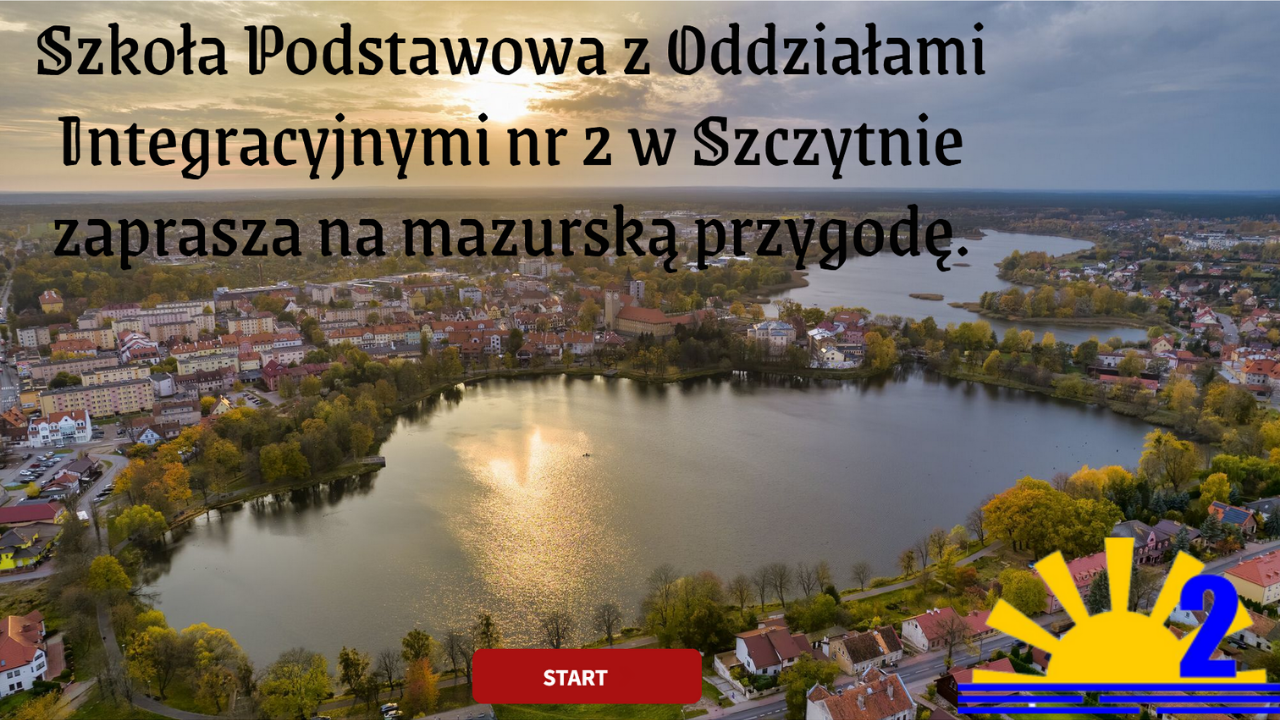 https://m.powiatszczycienski.pl/2022/05/orig/projekt-bez-tytulu-35-50855.png