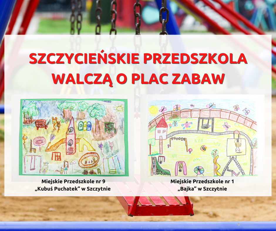https://m.powiatszczycienski.pl/2022/05/orig/szczycienskiego-przedszkola-walcza-o-plac-zabaw-1-50828.png