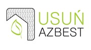 Informacja Wójta Gminy Szczytno dotycząca możliwości uzyskania dofinansowania na usuwanie wyrobów zawierających azbest z terenu Gminy Szczytno w 2022 roku
