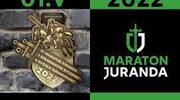 31 Maraton Juranda - Relacja Filmowa
