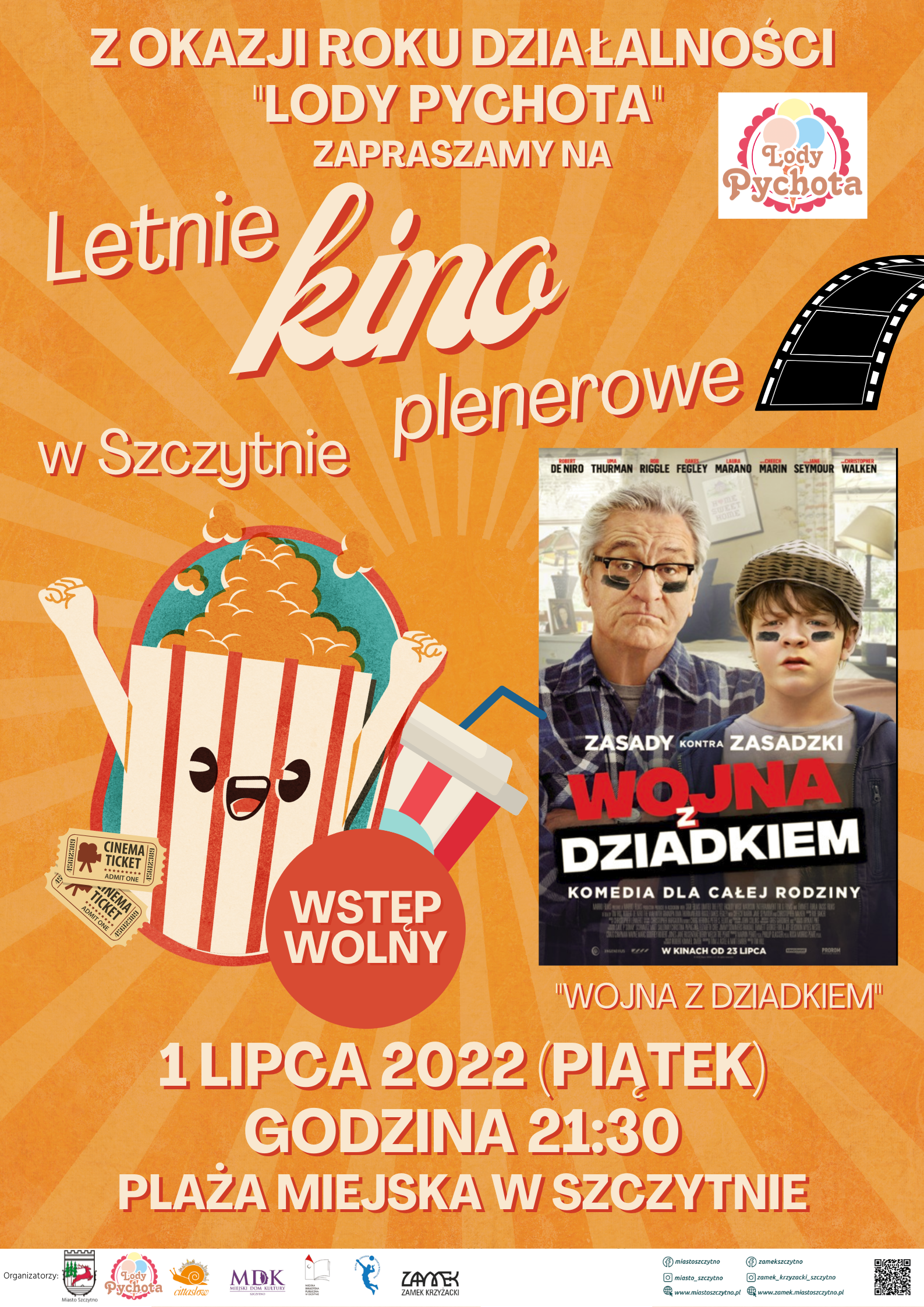 https://m.powiatszczycienski.pl/2022/06/orig/beige-orange-and-red-retro-vintage-cinema-movie-event-poster-2-52336.png