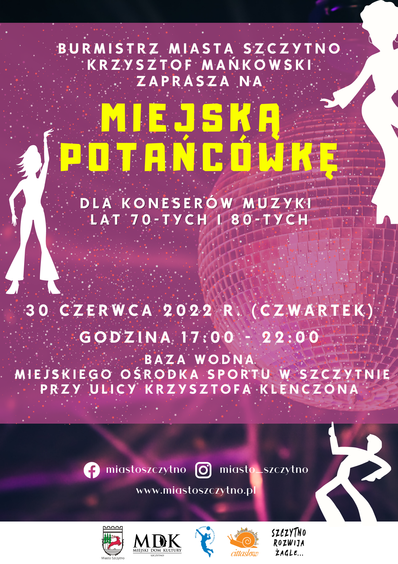 https://m.powiatszczycienski.pl/2022/06/orig/galaktyka-motywacja-plakat-1-52251.png