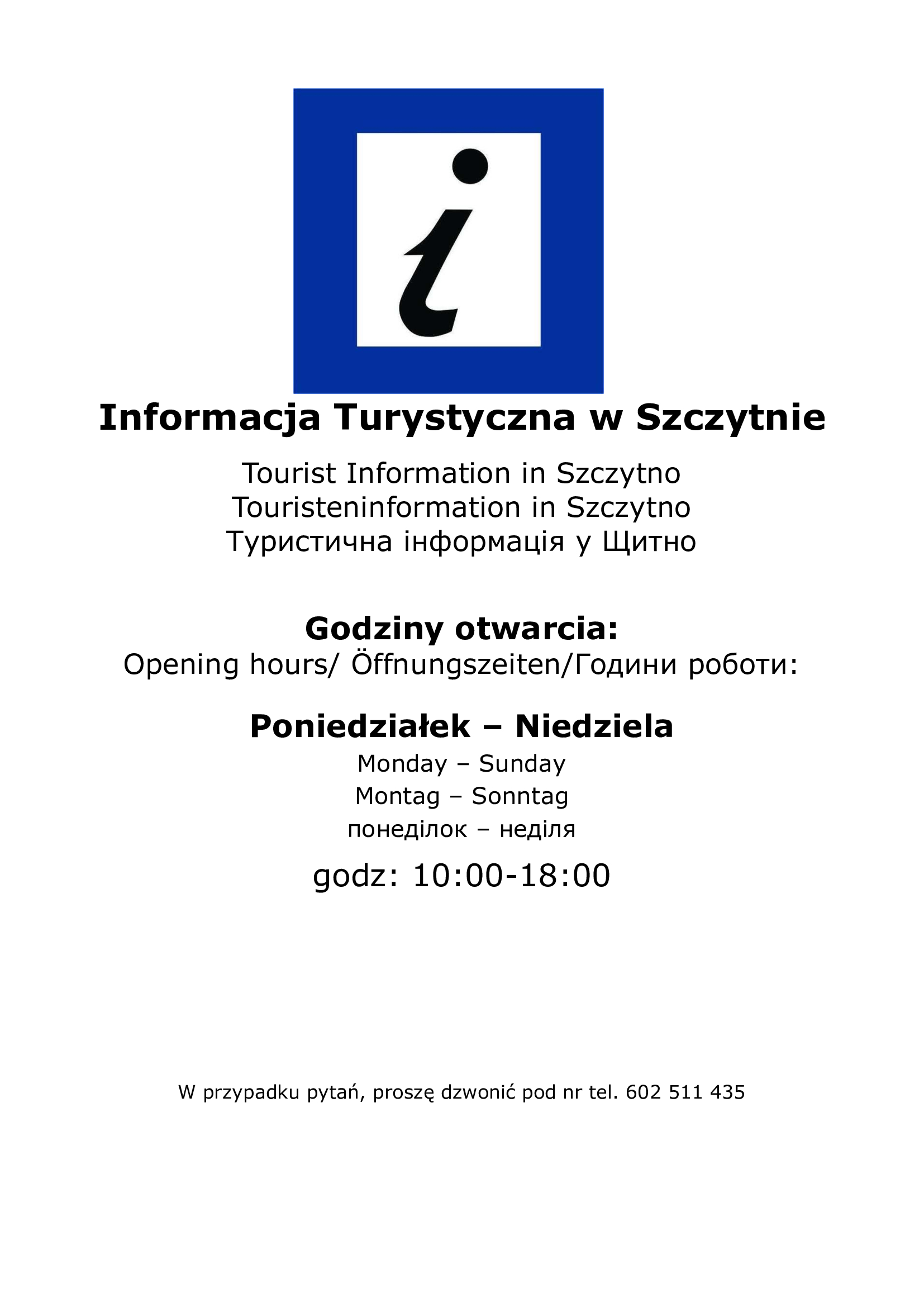 https://m.powiatszczycienski.pl/2022/06/orig/informacja-turystyczna-2022-51348.jpg