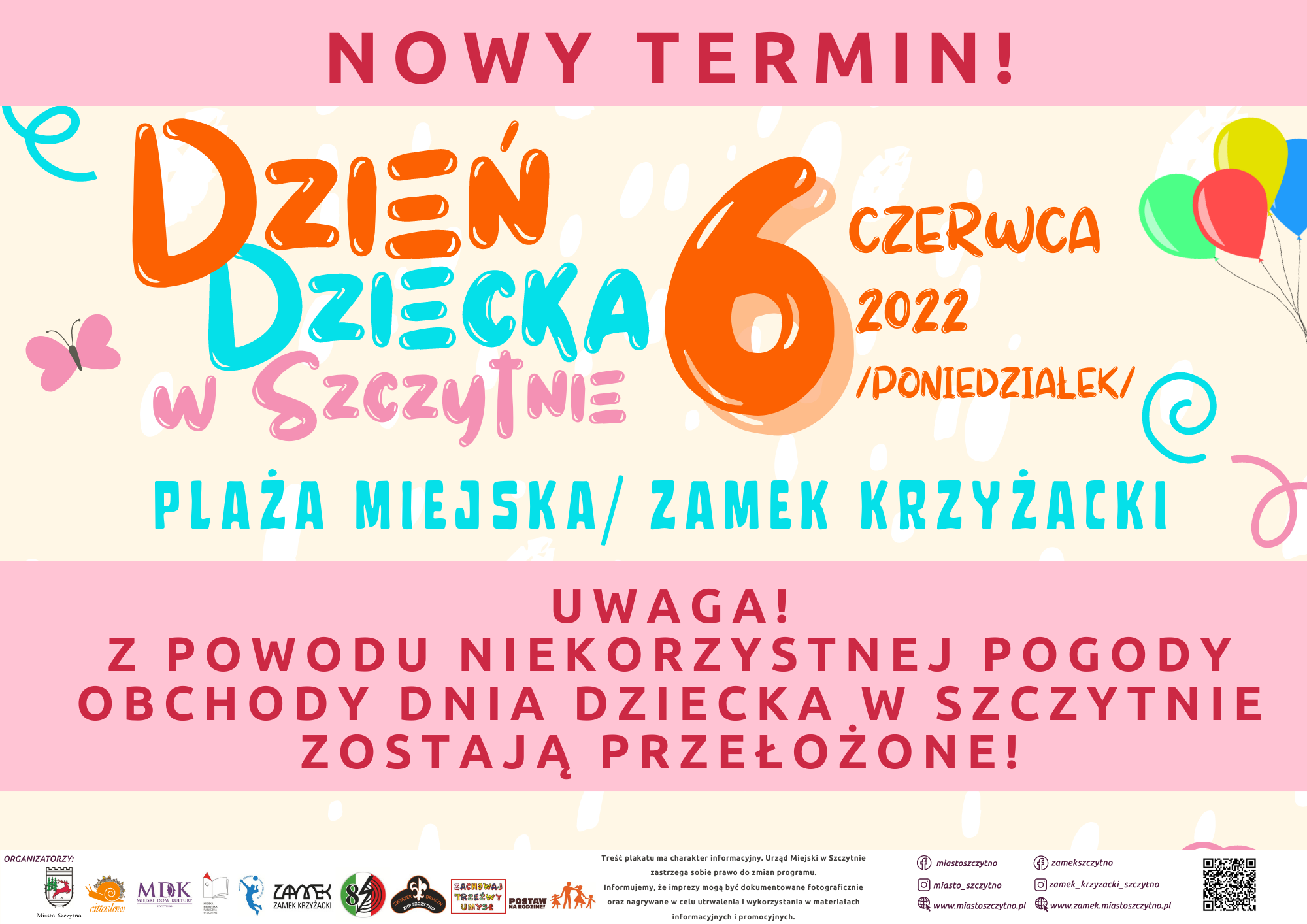 https://m.powiatszczycienski.pl/2022/06/orig/kopia-kopia-plakat-dzien-dziecka-druk-21-29-7-cm-3-51350.png