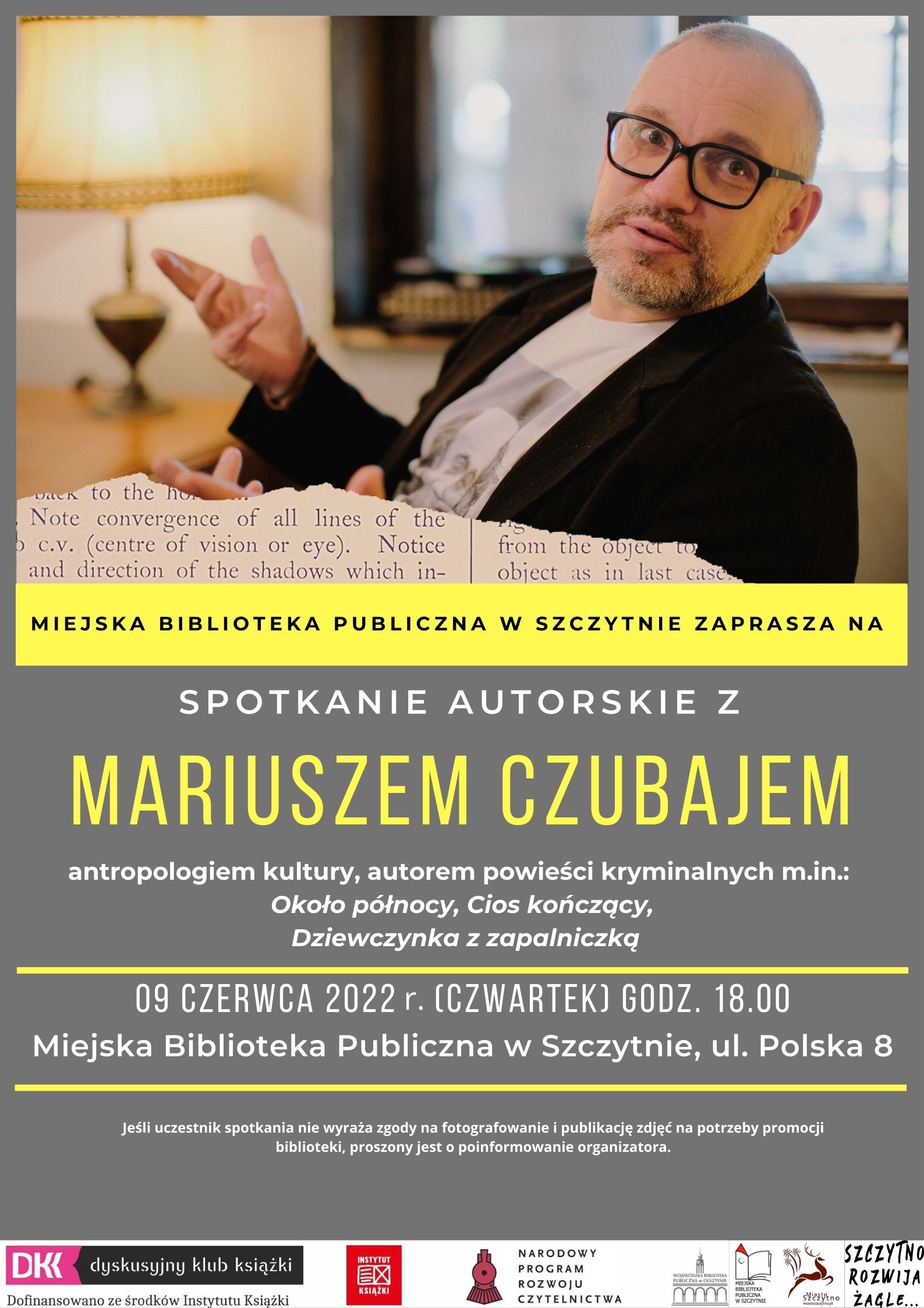 https://m.powiatszczycienski.pl/2022/06/orig/plakat-51386.jpg