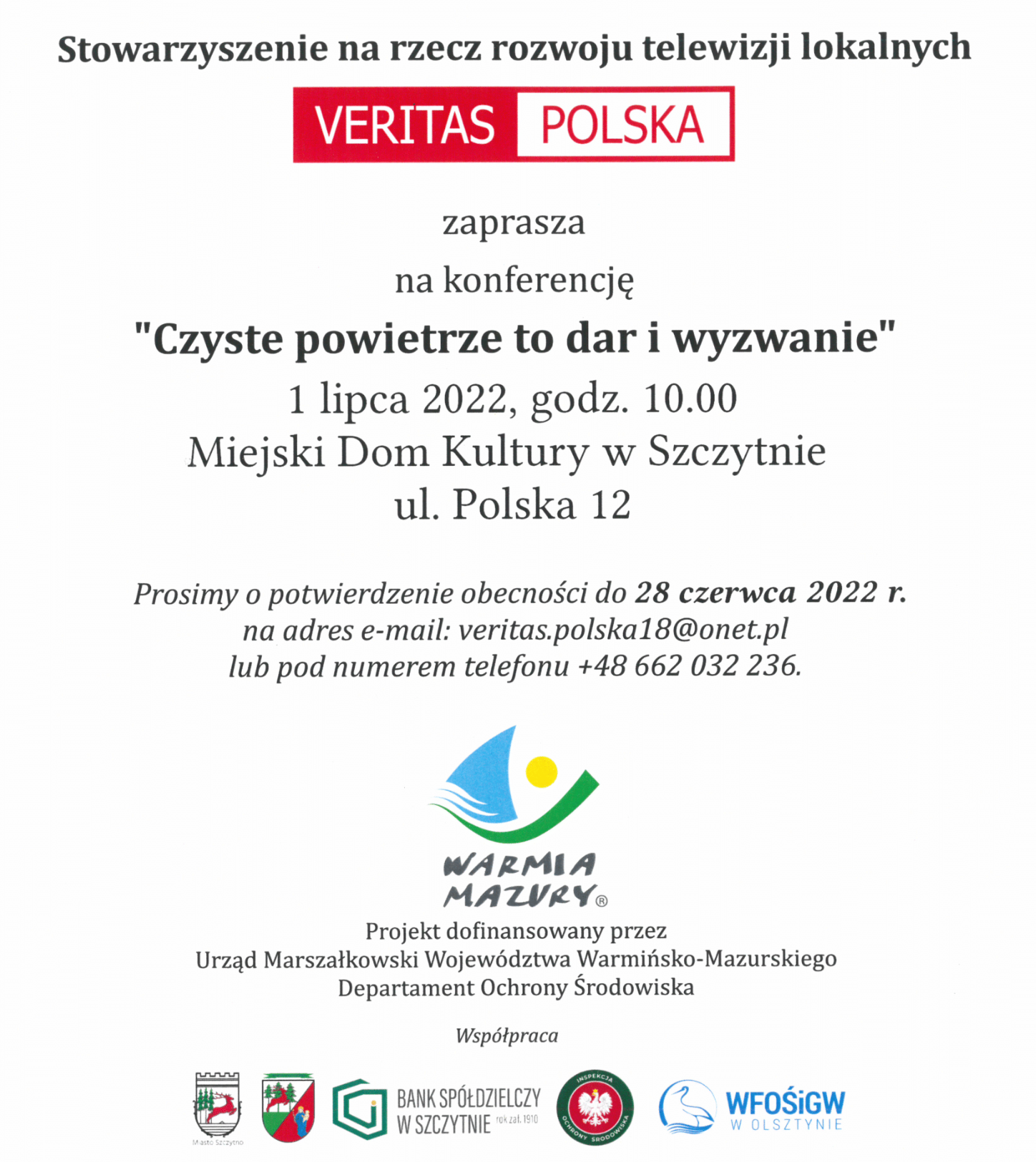https://m.powiatszczycienski.pl/2022/06/orig/projekt-bez-tytulu-56-52294.png