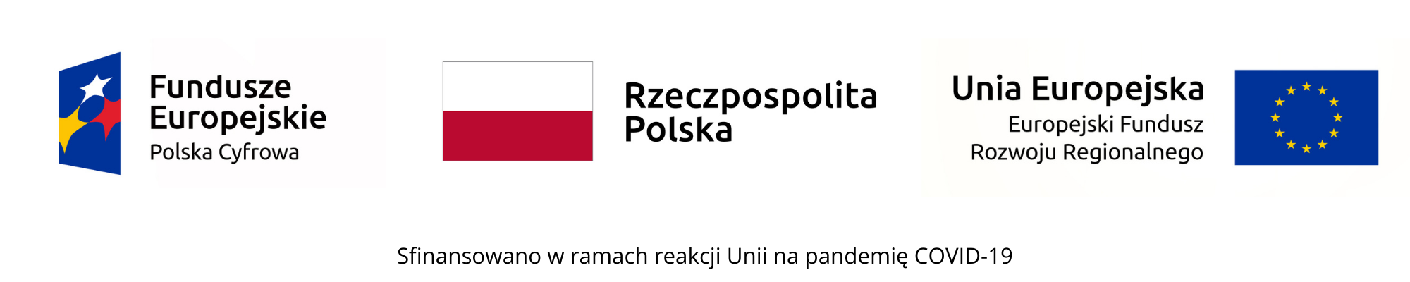 https://m.powiatszczycienski.pl/2022/06/orig/sfinansowano-w-ramach-reakcji-unii-na-pandemie-covid-19-51395.png