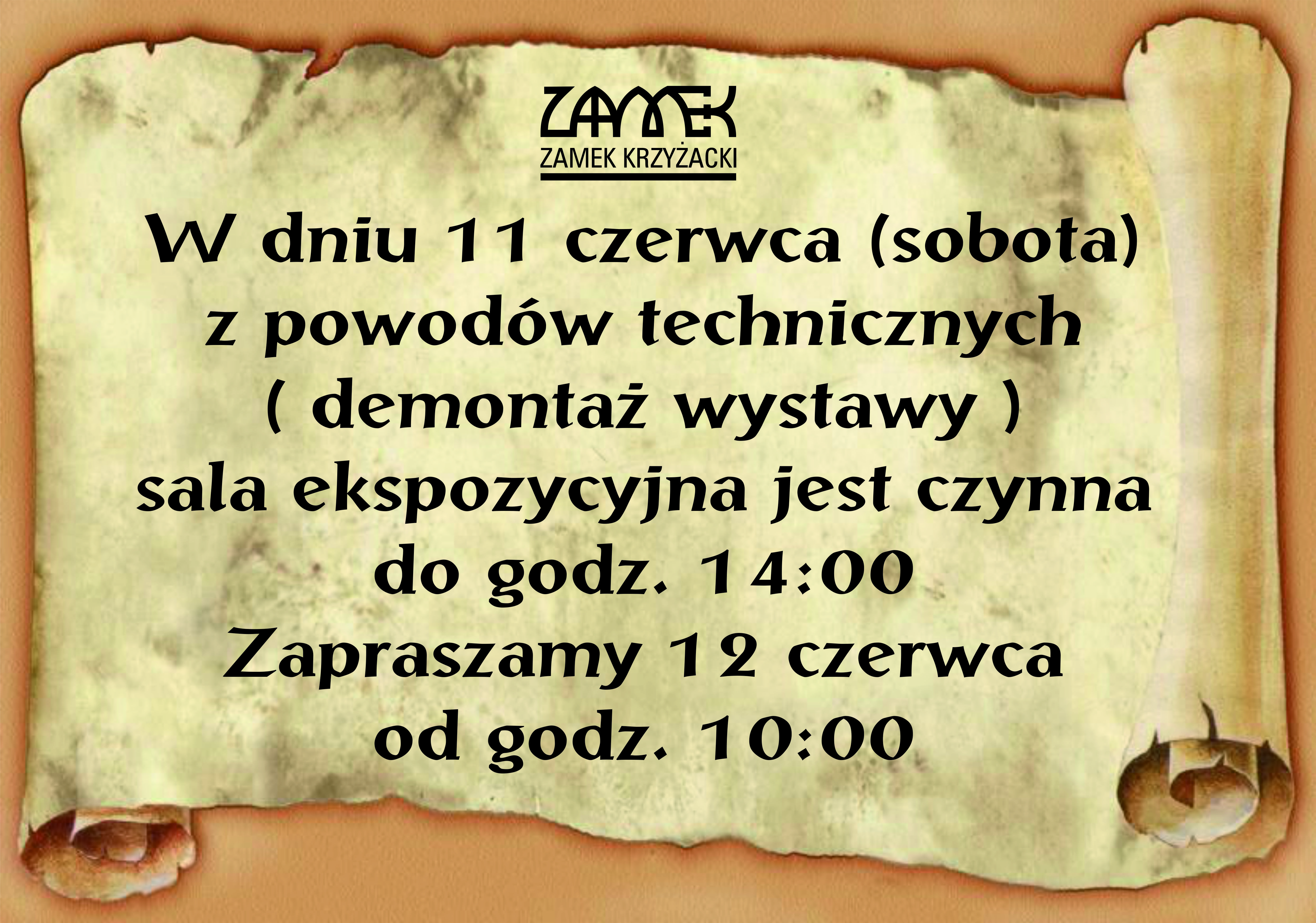 https://m.powiatszczycienski.pl/2022/06/orig/zamek-info-sala-51752.jpg