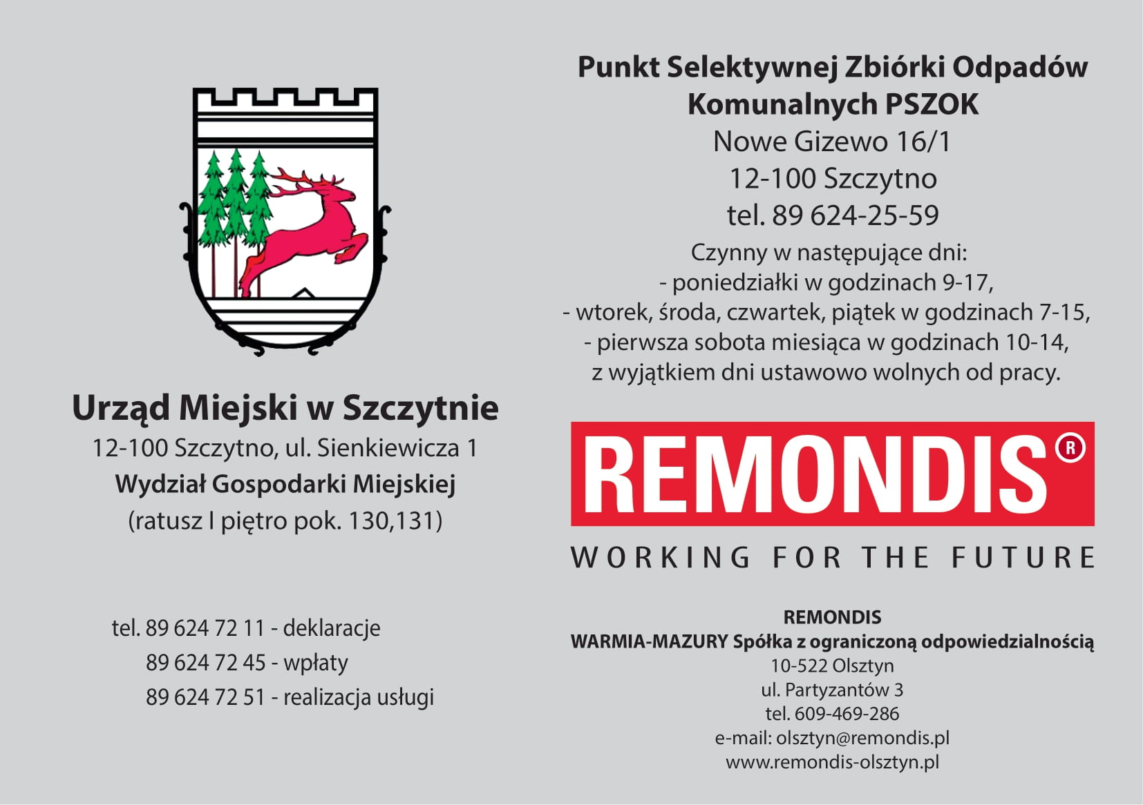 https://m.powiatszczycienski.pl/2022/06/orig/zasady-segregacji-szczytno-korekta-2-51751.jpg