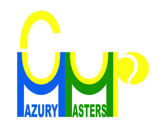 Mazury Master Cup 2022 - Szczytno