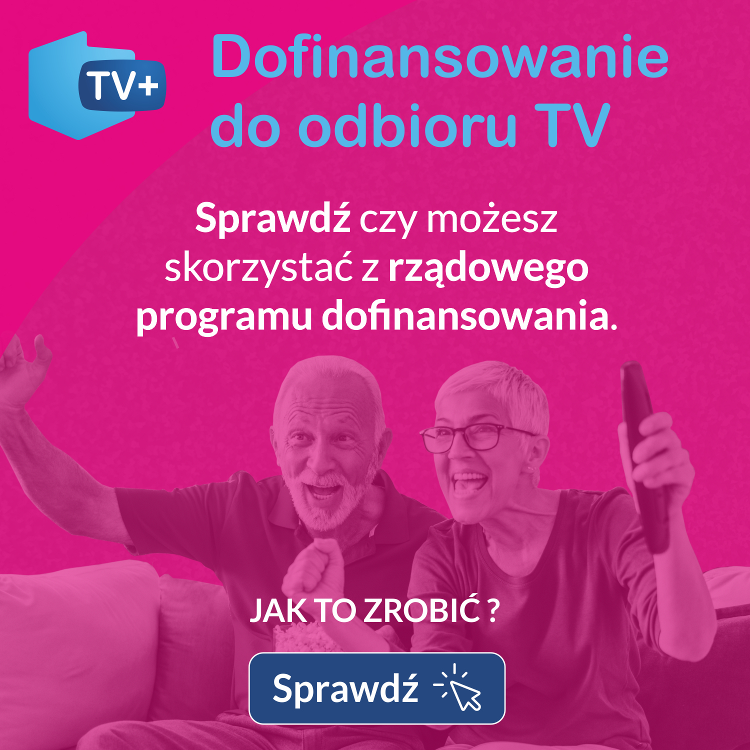 https://m.powiatszczycienski.pl/2022/07/orig/grafika-sm-fb-52636.jpg