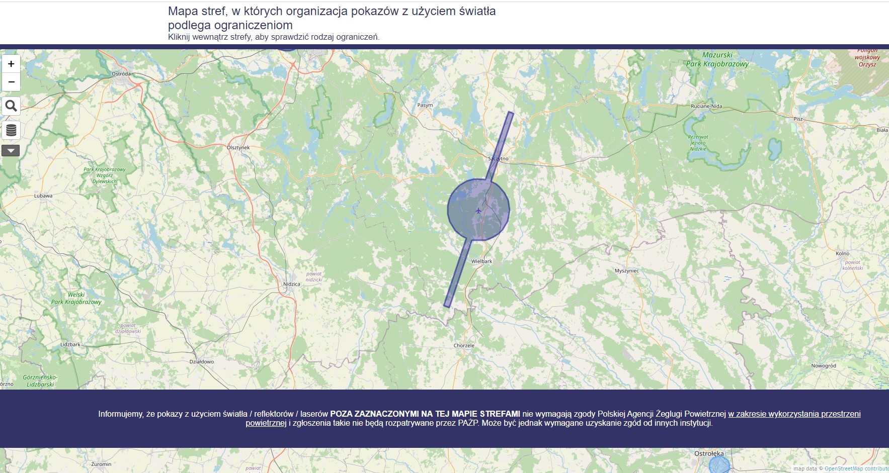 https://m.powiatszczycienski.pl/2022/07/orig/mapa-2-52420.jpg