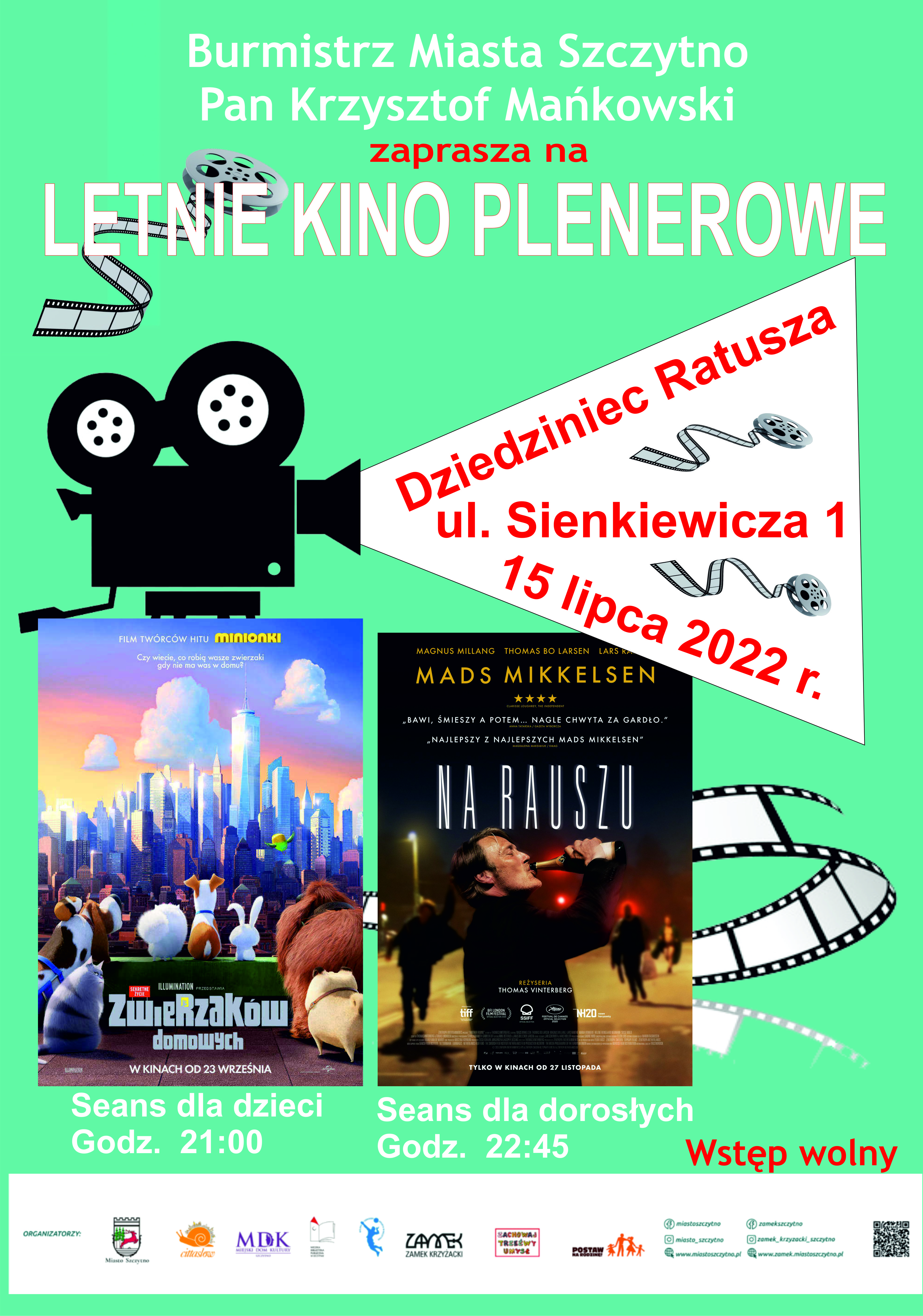 https://m.powiatszczycienski.pl/2022/07/orig/plak-kino-52677.jpg