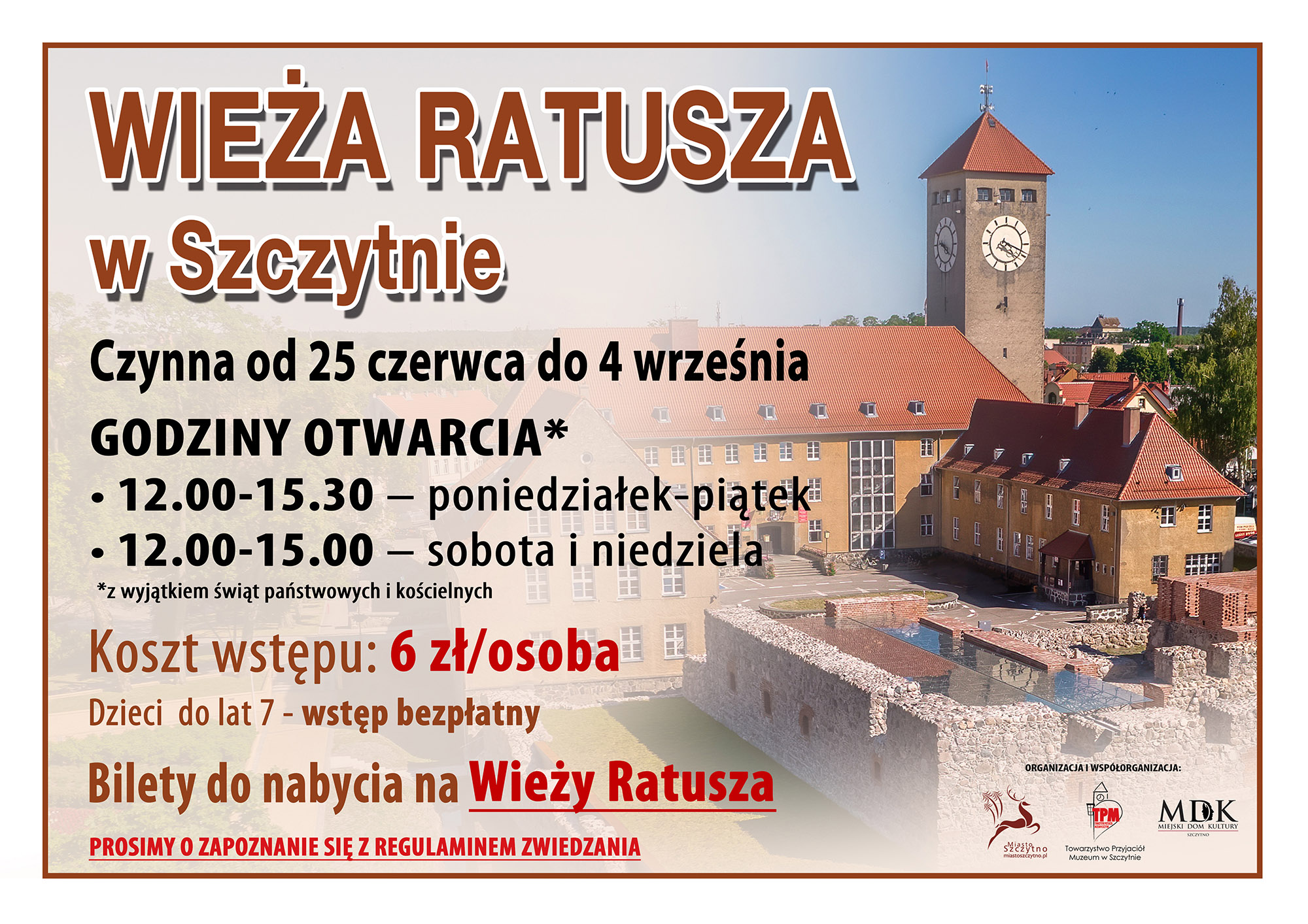 https://m.powiatszczycienski.pl/2022/07/orig/plakat-wieza-2022-poziom-52654.jpg