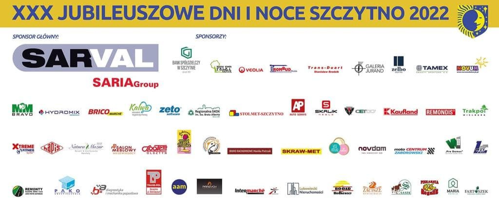 https://m.powiatszczycienski.pl/2022/07/orig/sponsorzy-11-52780.png