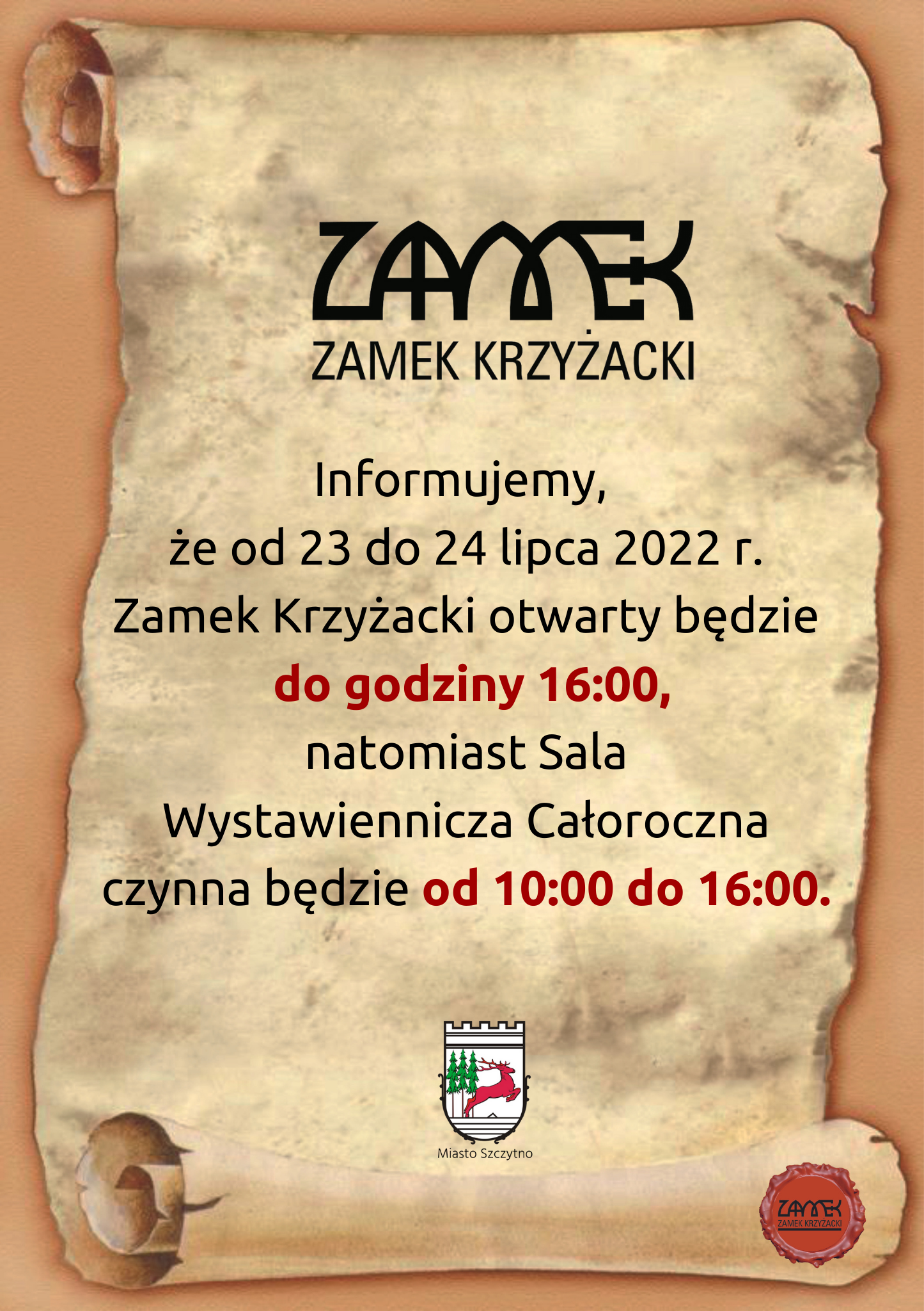 https://m.powiatszczycienski.pl/2022/07/orig/zamek-krzyzacki-zamkniety-52905.png