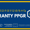 Projekt grantowy "Wsparcie dzieci z rodzin pegeerowskich w rozwoju cyfrowym - Granty PPGR"