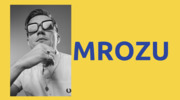 Koncert MROZU - XXX JUBILEUSZOWE DNI I NOCE - SZCZYTNO 2022
