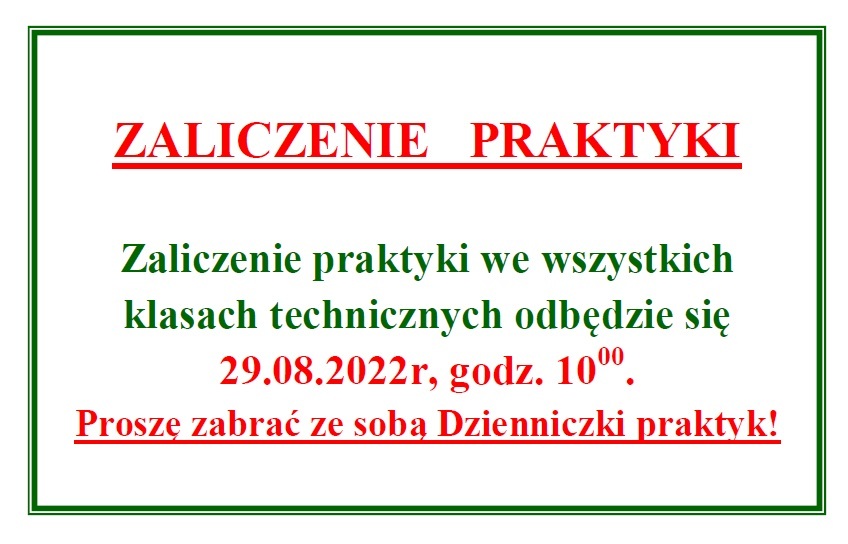 https://m.powiatszczycienski.pl/2022/08/orig/bez-tytulu-53495.jpg