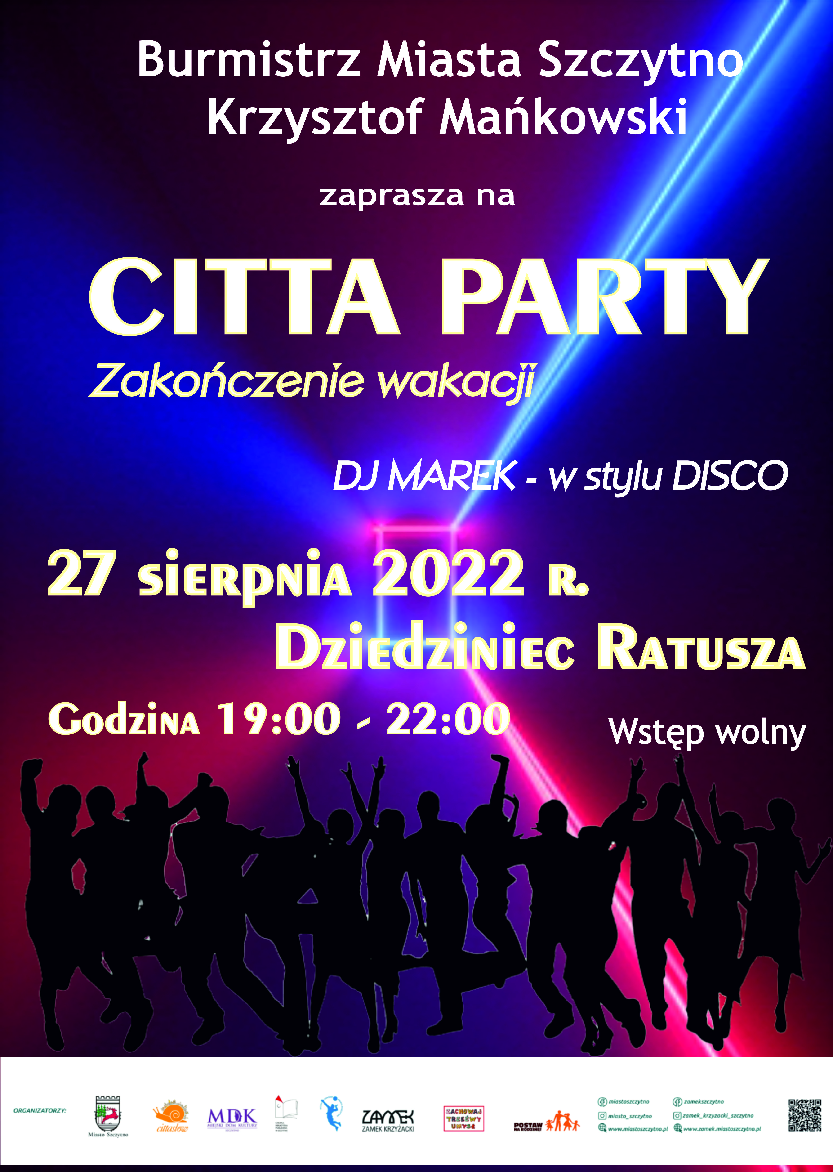 https://m.powiatszczycienski.pl/2022/08/orig/citta-party-53533.jpg