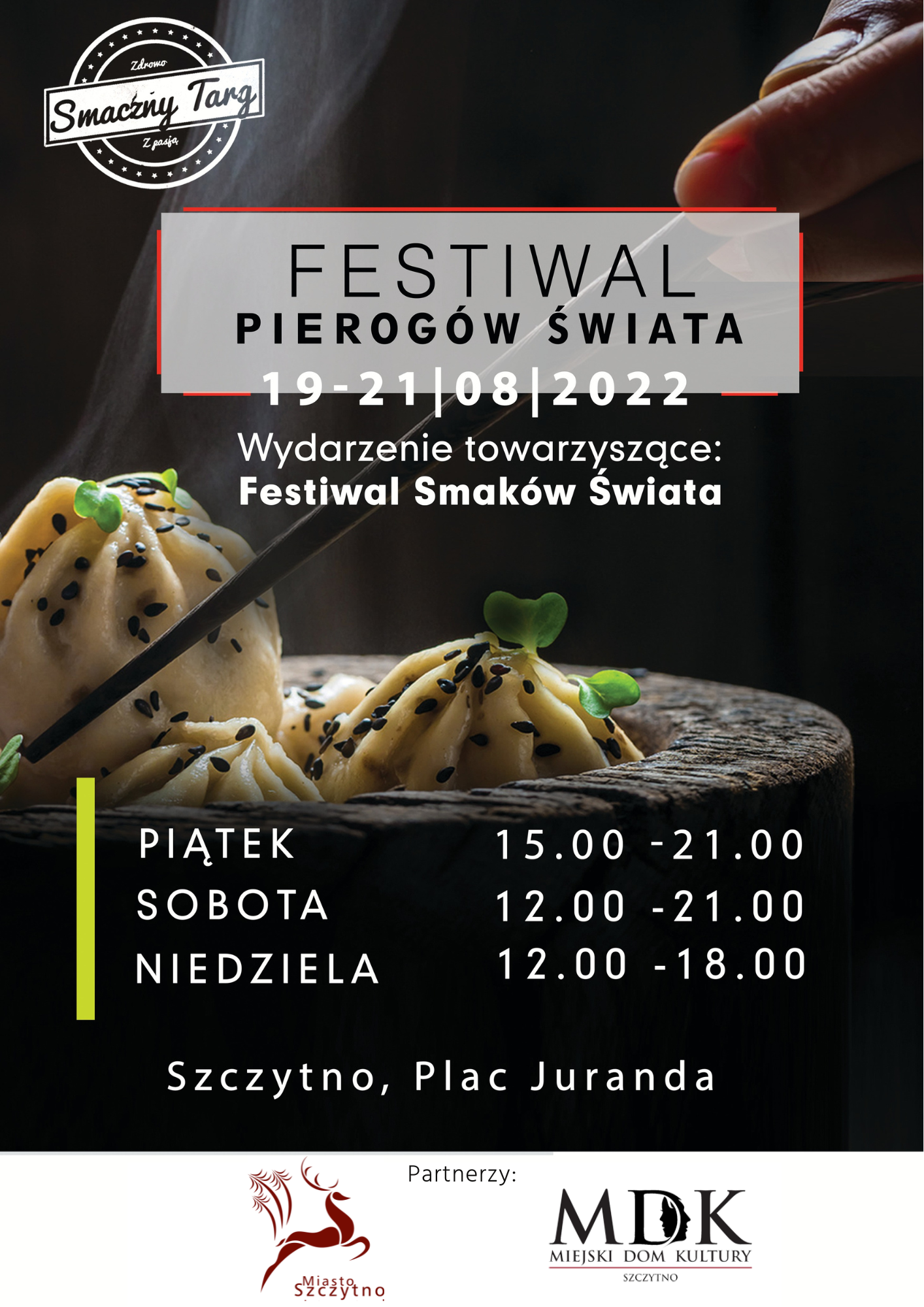 https://m.powiatszczycienski.pl/2022/08/orig/festiwal-pierogow-swiata-szczytno-pdf-53368.png