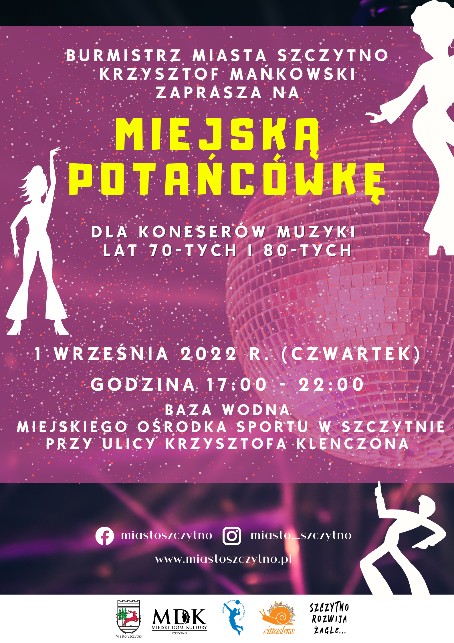 https://m.powiatszczycienski.pl/2022/08/orig/galaktyka-motywacja-plakat-53633.png