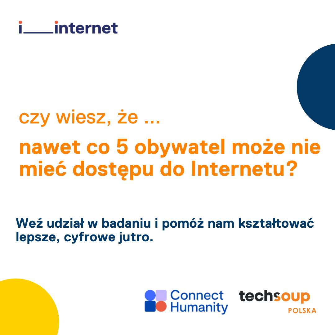 https://m.powiatszczycienski.pl/2022/08/orig/instagram-wykluczenie-cyfrowe-1-53552.png