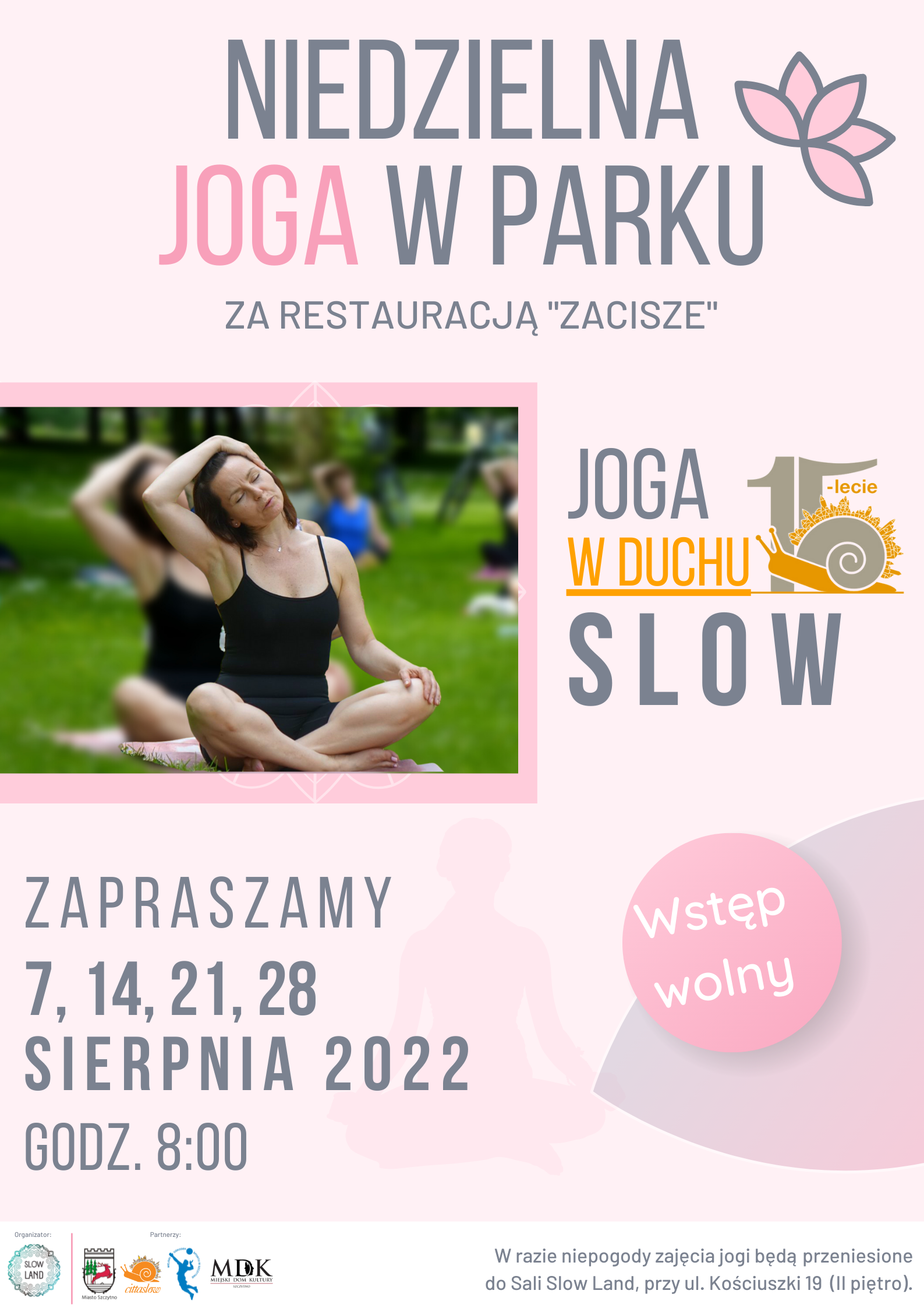 https://m.powiatszczycienski.pl/2022/08/orig/joga-4-53088-53097.png