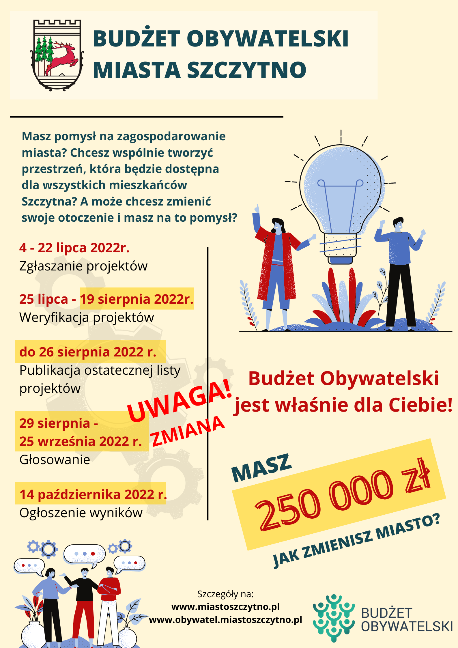https://m.powiatszczycienski.pl/2022/08/orig/kopia-harmonogram-budzetu-obywatelskiego-1-53430.png