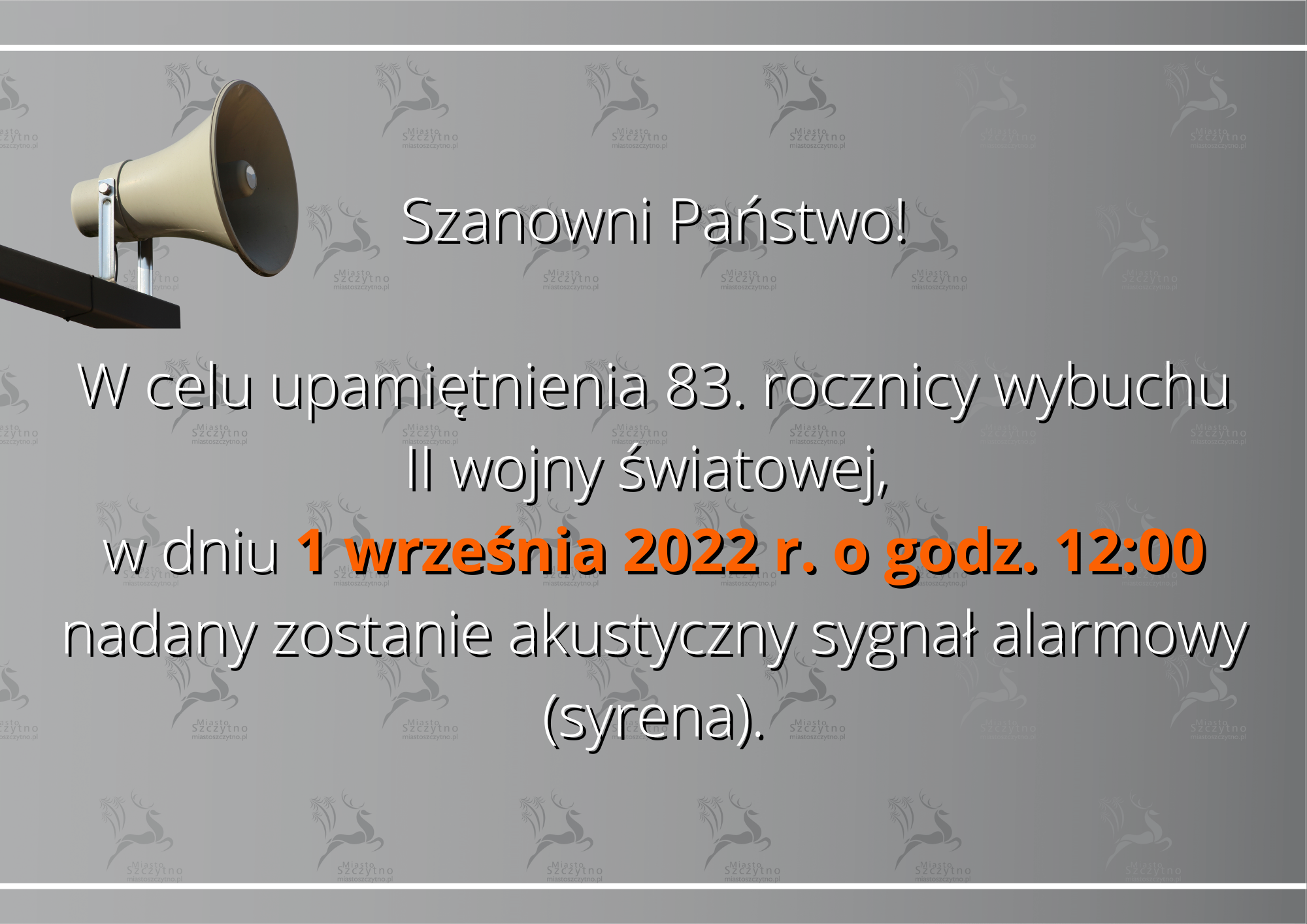 https://m.powiatszczycienski.pl/2022/08/orig/krzysztof-mankowski-burmistrz-miasta-szczytno-2-53686.png
