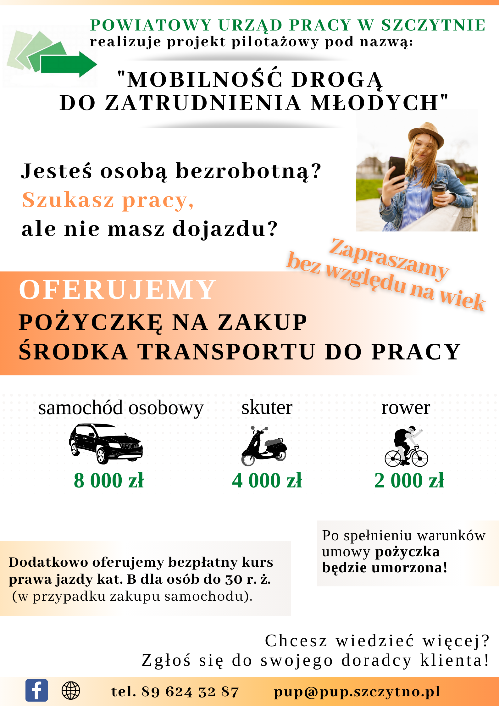 https://m.powiatszczycienski.pl/2022/08/orig/plakat-wersja-12-08-2022-r-53417.png