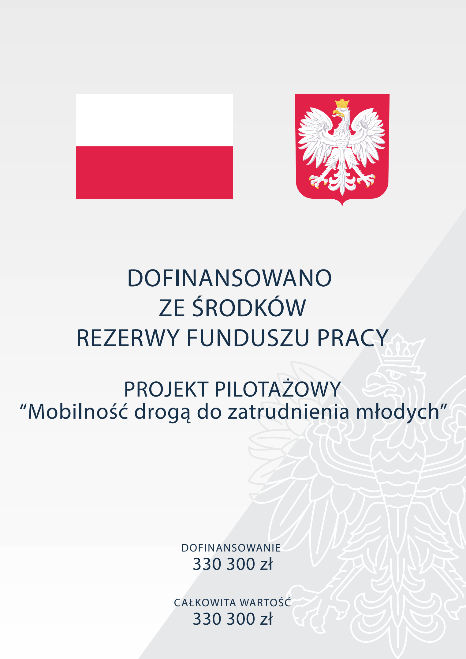 https://m.powiatszczycienski.pl/2022/08/orig/plakat-z-flaga-i-godlem-53418.png