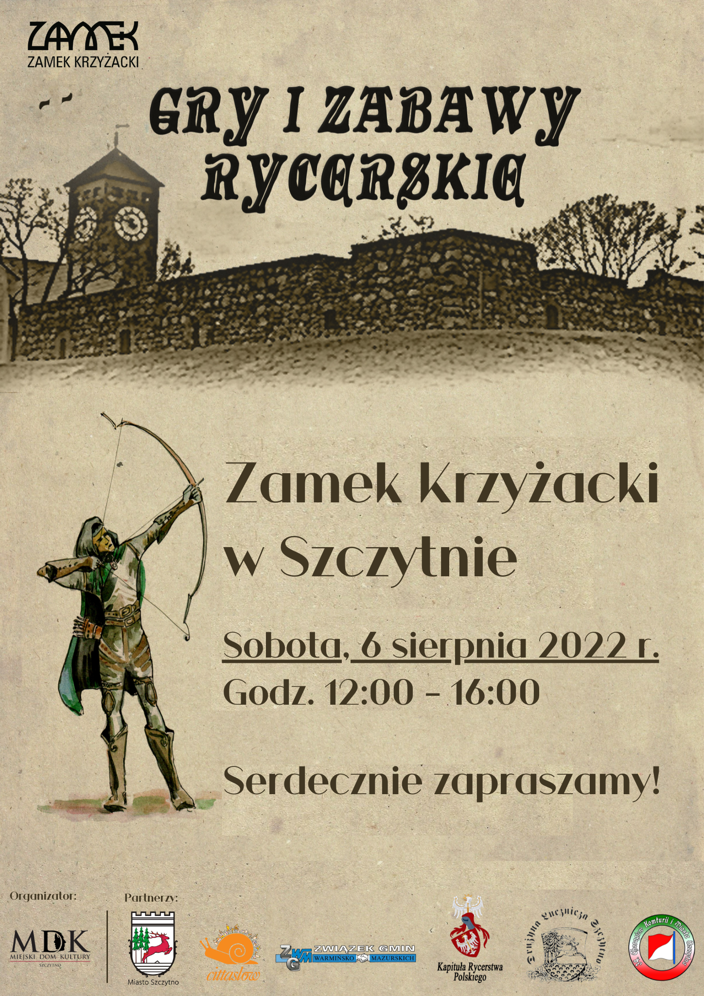 https://m.powiatszczycienski.pl/2022/08/orig/sobota-6-sierpnia-2022-r-godz-1200-1600-5-53070.png