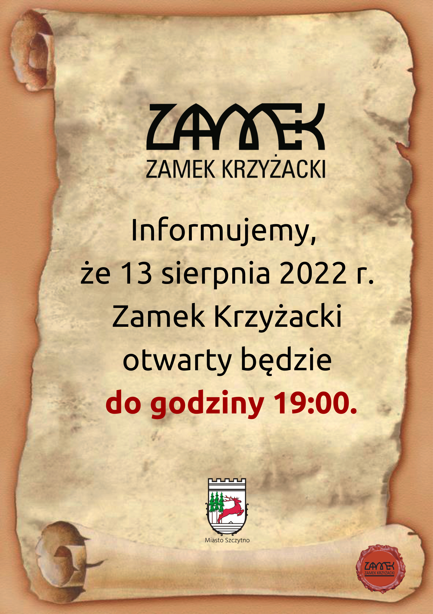 https://m.powiatszczycienski.pl/2022/08/orig/zamek-krzyzacki-zamkniety-4-53285.png