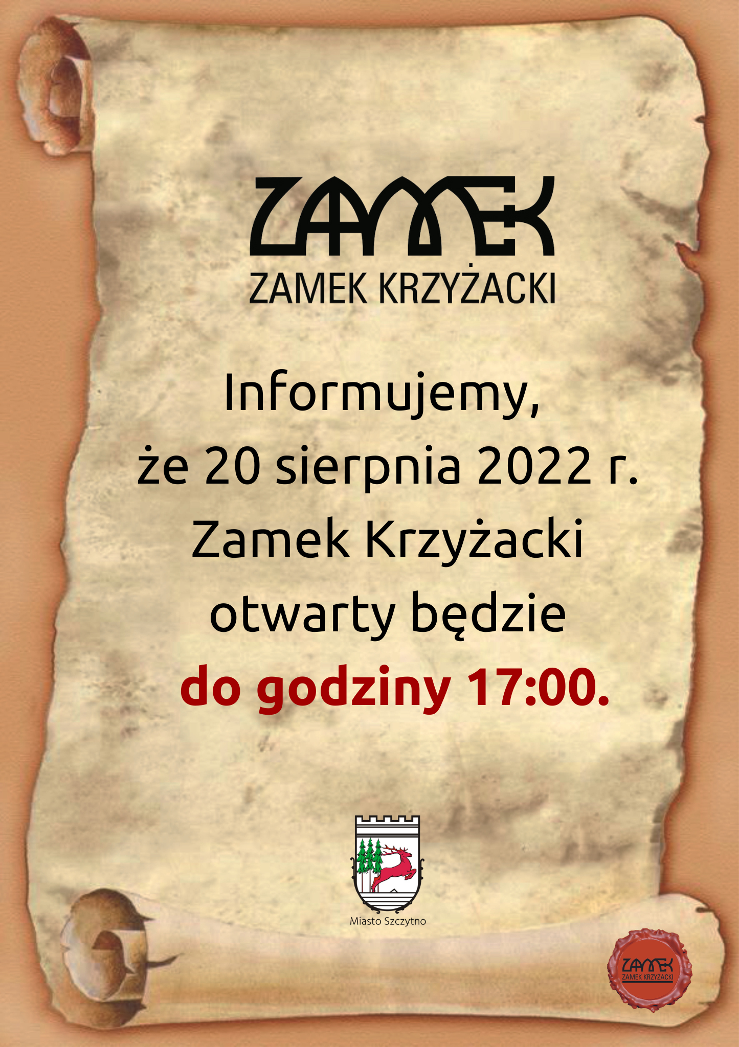 https://m.powiatszczycienski.pl/2022/08/orig/zamek-krzyzacki-zamkniety-5-53419.png