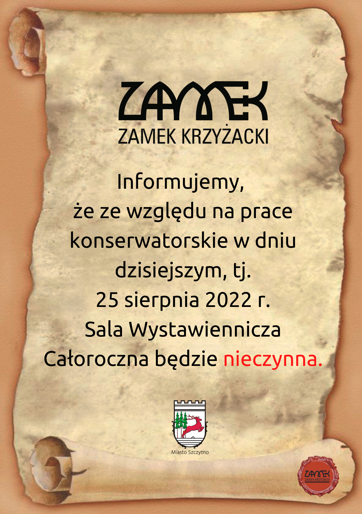 https://m.powiatszczycienski.pl/2022/08/orig/zamek-krzyzacki-zamkniety-53538.png