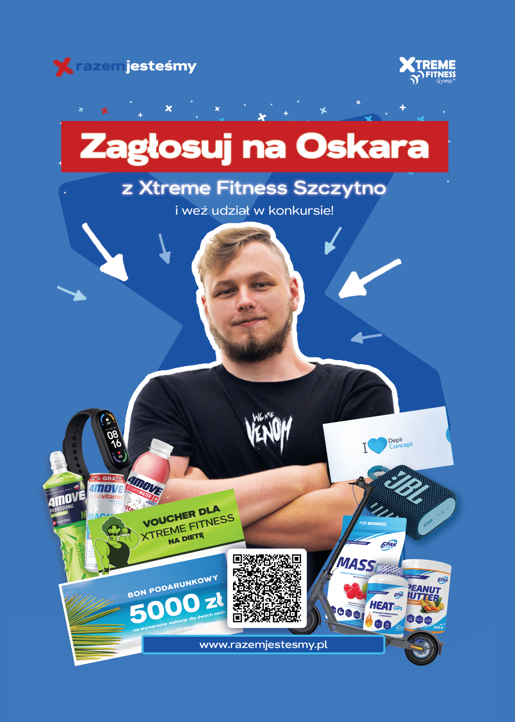 https://m.powiatszczycienski.pl/2022/09/orig/220914-oskar-a4-1-54593.png