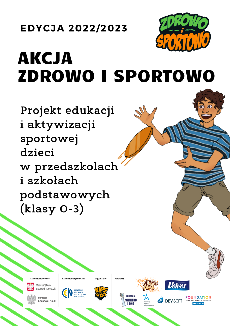 https://m.powiatszczycienski.pl/2022/09/orig/image0-54805.png