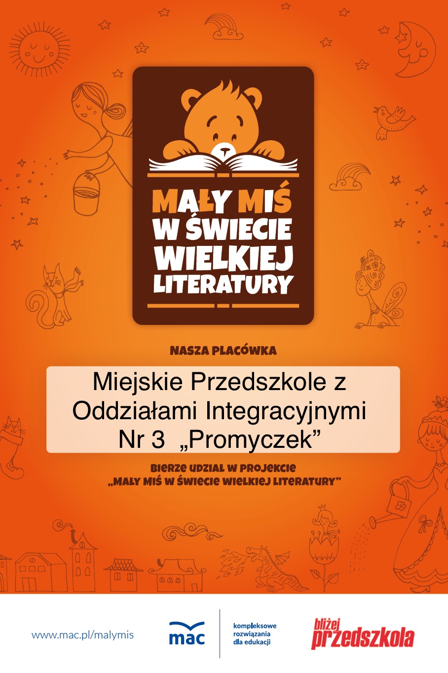 https://m.powiatszczycienski.pl/2022/09/orig/img-9064-54807.jpg