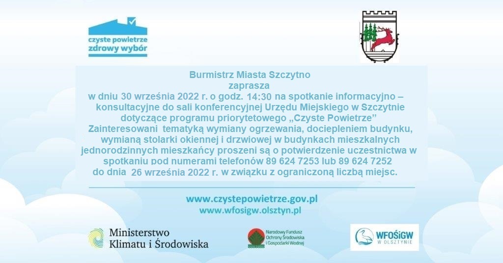 https://m.powiatszczycienski.pl/2022/09/orig/wrzesien-czyste-powietrze-54592.jpg