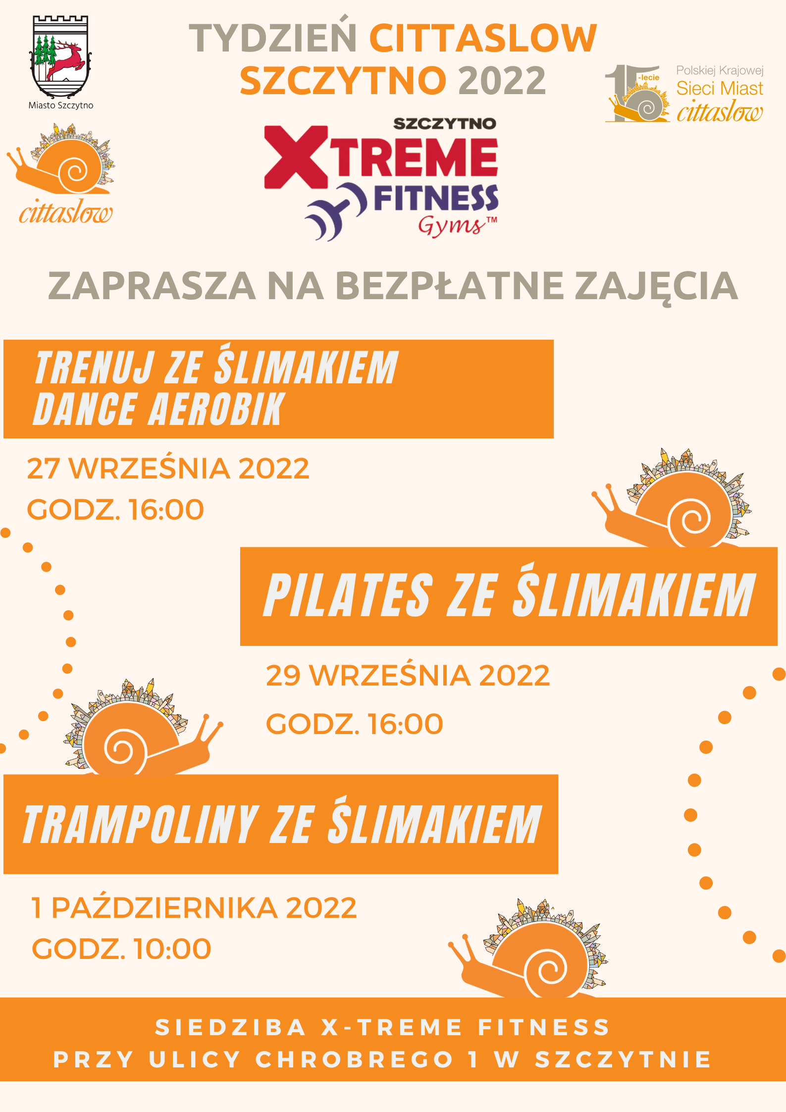 https://m.powiatszczycienski.pl/2022/09/orig/xtreme-fitness-54738.png