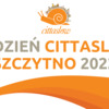 Tydzień Cittaslow 2022