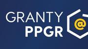 Przekazanie grantów PPGR