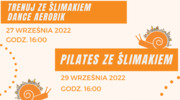 Tydzień Cittaslow - Xtreme Fitness Szczytno