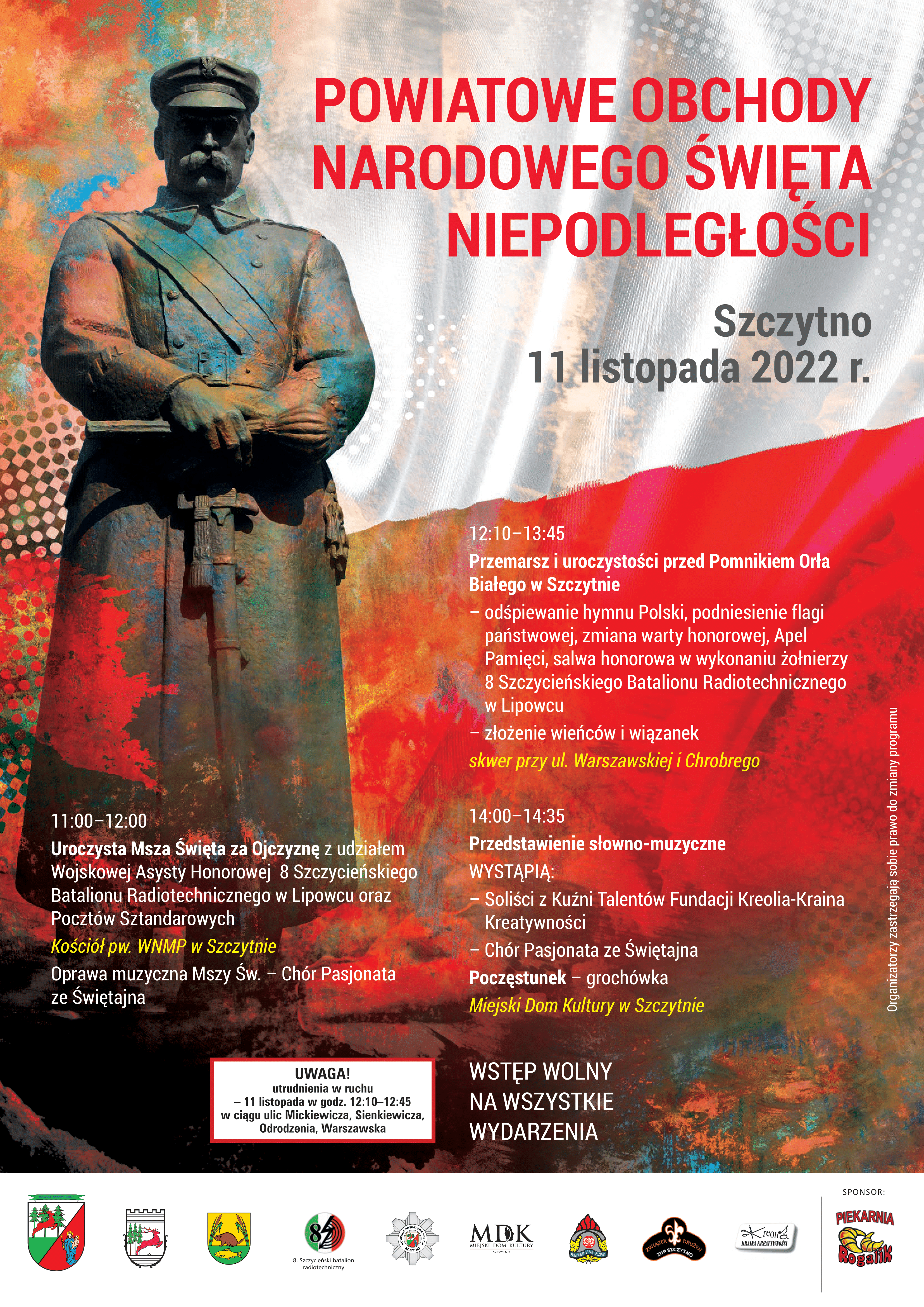 https://m.powiatszczycienski.pl/2022/10/orig/11-listopada-plakat-a2-2022-1-1-55831.png