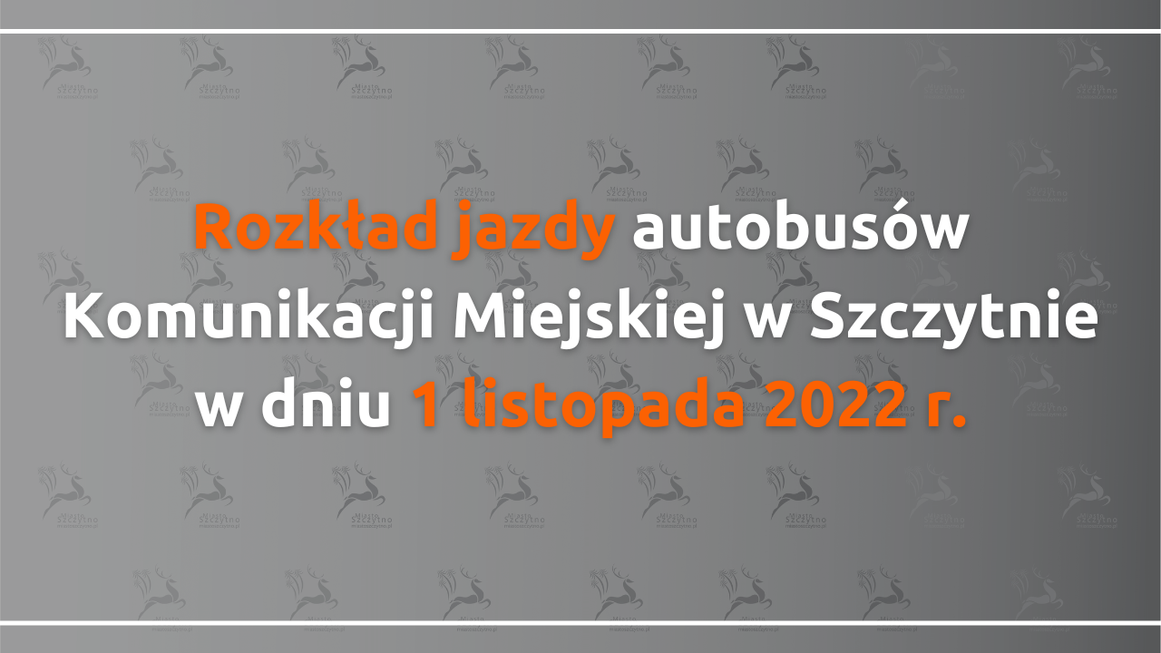 https://m.powiatszczycienski.pl/2022/10/orig/kopia-kopia-kopia-miasto-szczytno-pozyskalo-dofinansowanie-29-55702.png