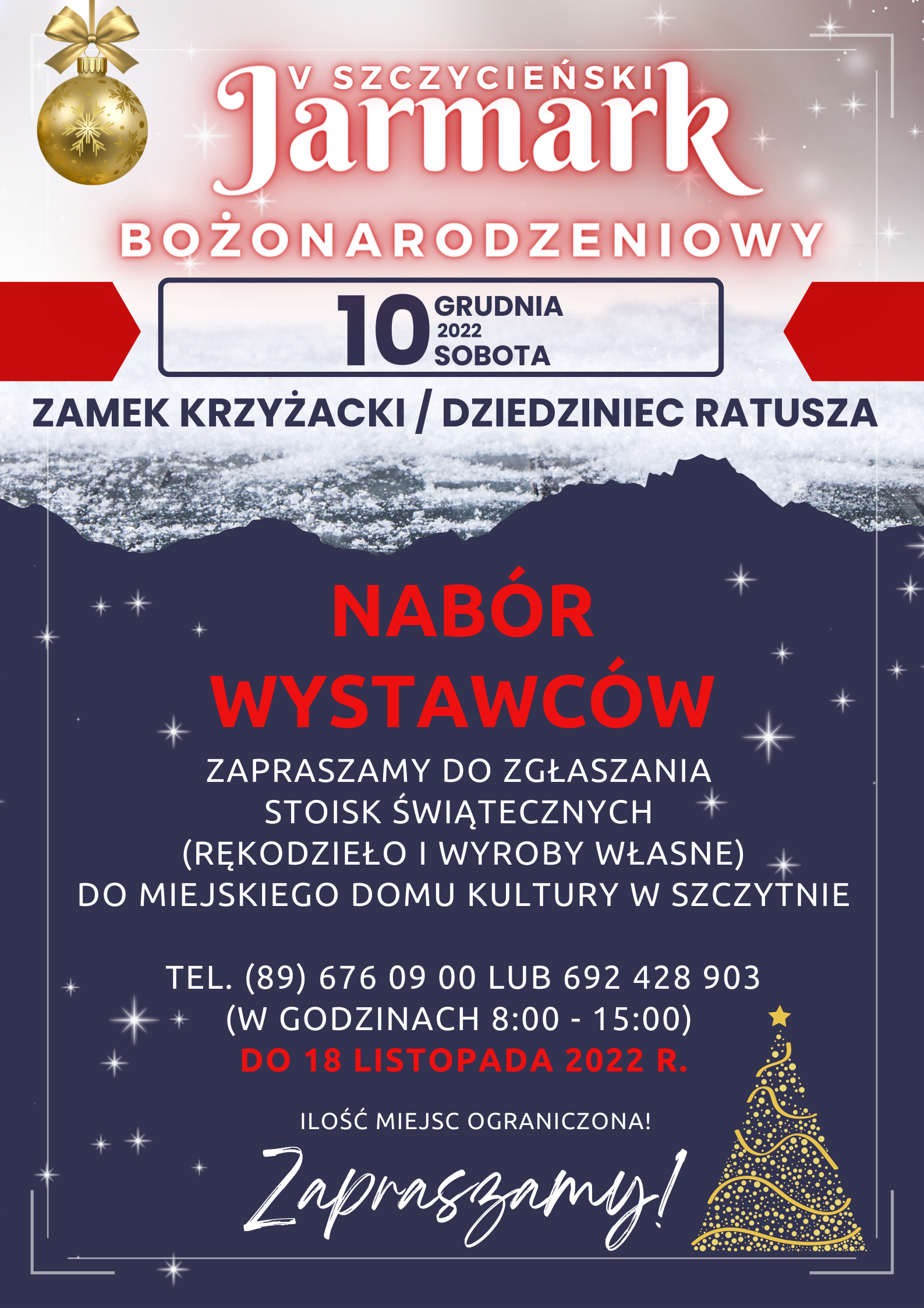 https://m.powiatszczycienski.pl/2022/10/orig/kopia-nabor-wystawcow-2-55848.png
