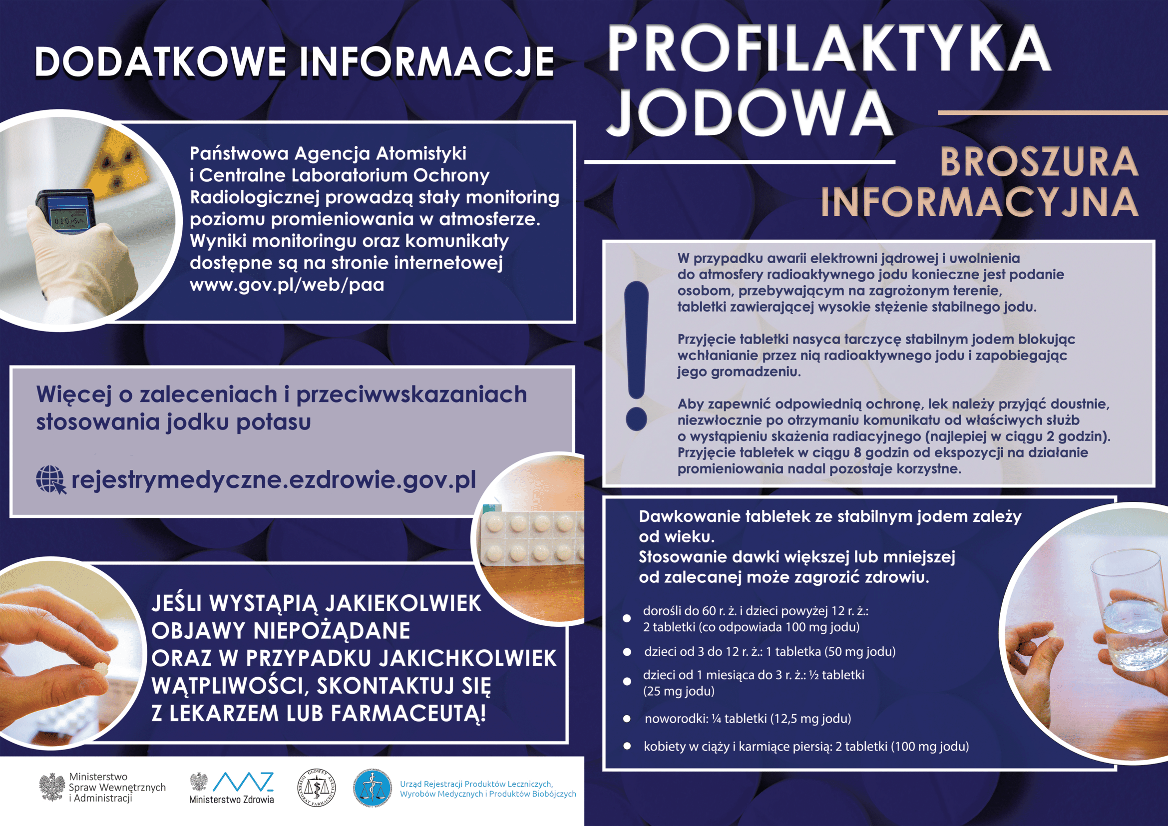 https://m.powiatszczycienski.pl/2022/10/orig/ulotka-jodek-potasu-1-54956.png