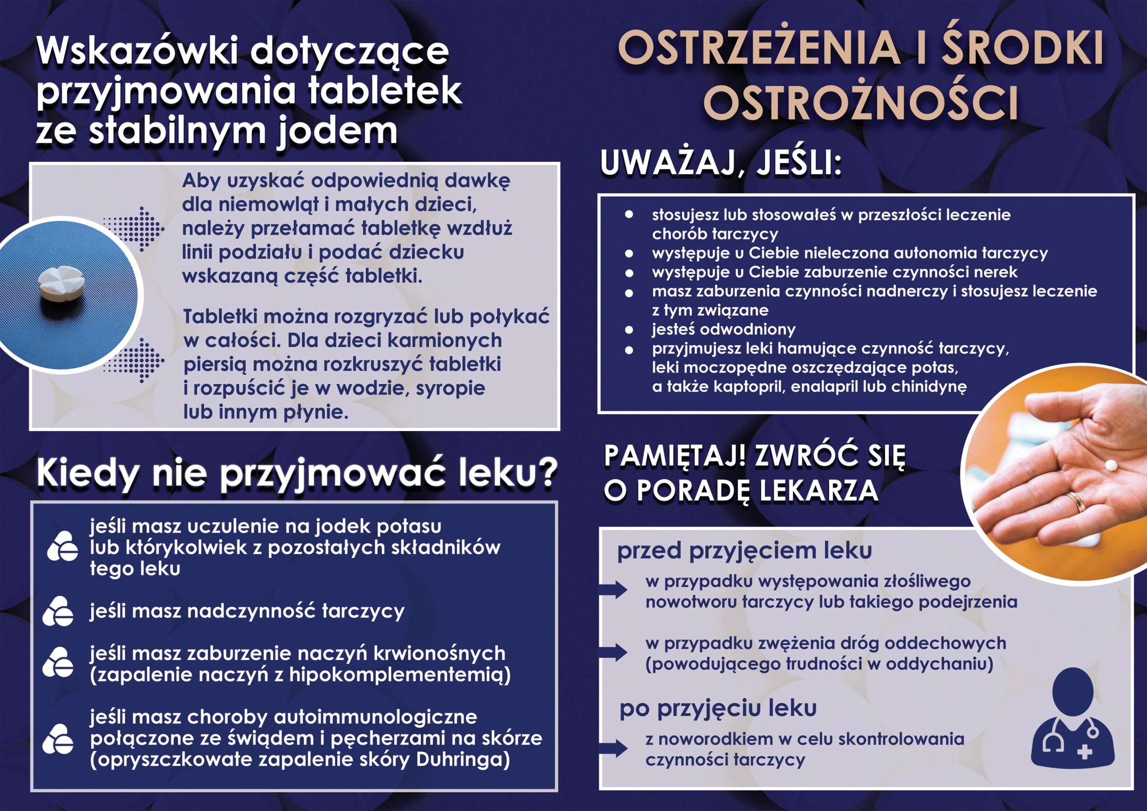 https://m.powiatszczycienski.pl/2022/10/orig/ulotka-jodek-potasu-2-54957.png